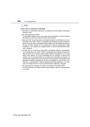 Page 690