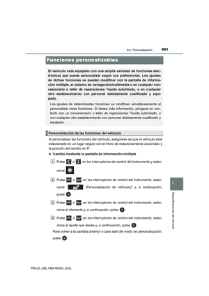 Page 691