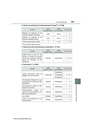 Page 697