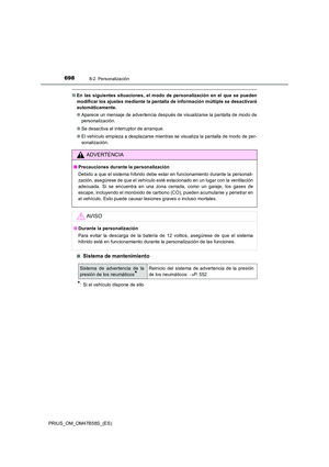 Page 698