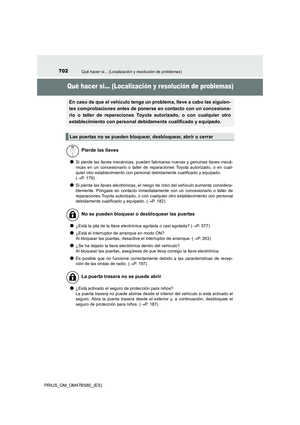 Page 702