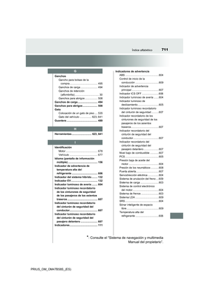 Page 711