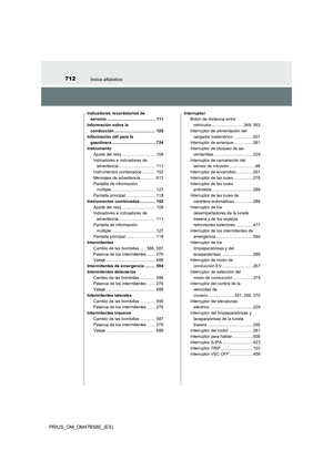 Page 712