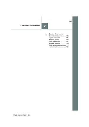 Page 101