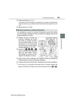 Page 103