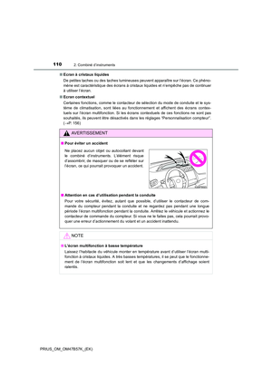 Page 110