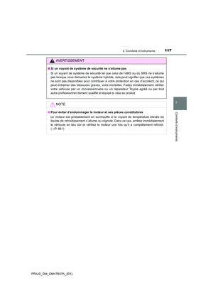 Page 117