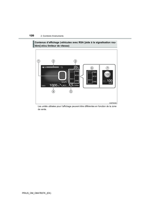 Page 120