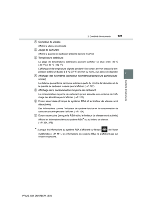 Page 121