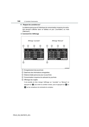 Page 144