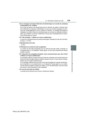 Page 179
