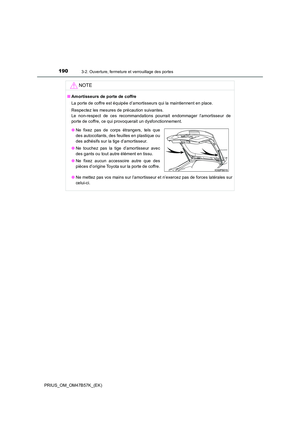 Page 190