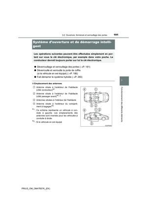 Page 191