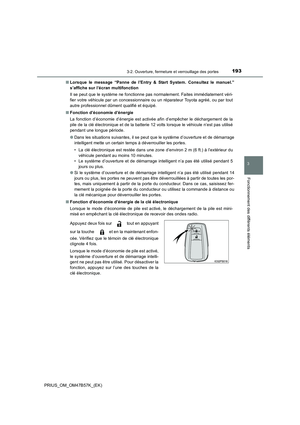 Page 193