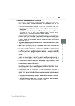 Page 195