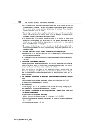 Page 196