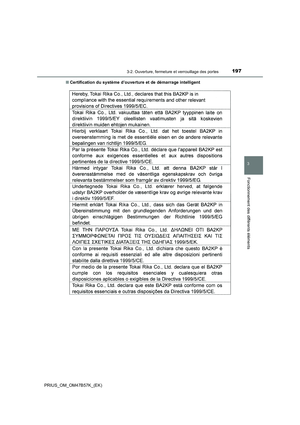 Page 197
