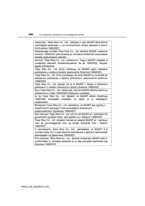 Page 198