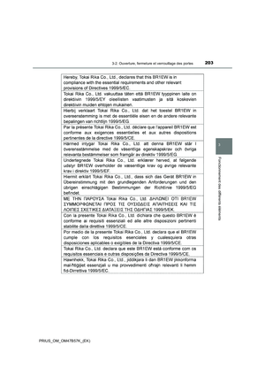 Page 203
