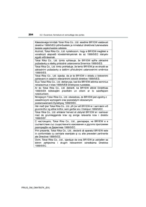 Page 204