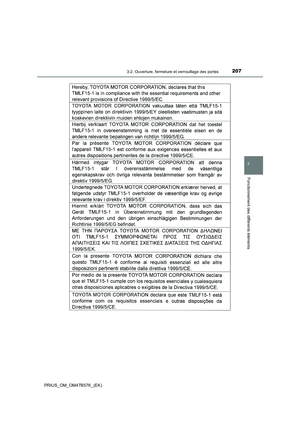 Page 207