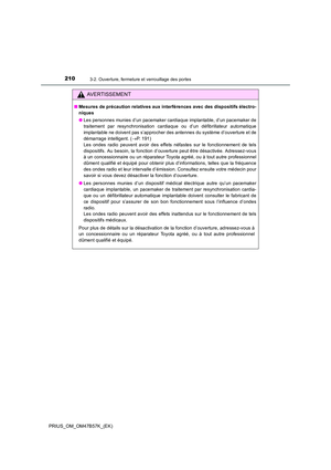 Page 210