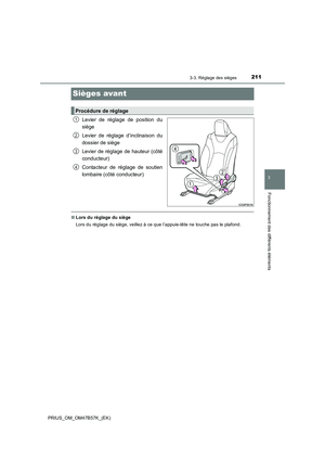Page 211