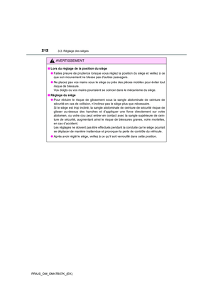 Page 212