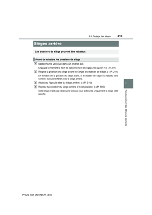 Page 213