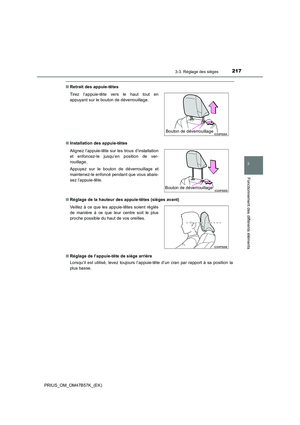 Page 217