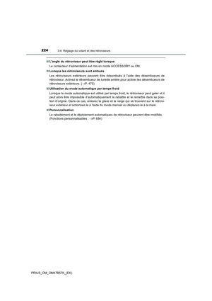 Page 224