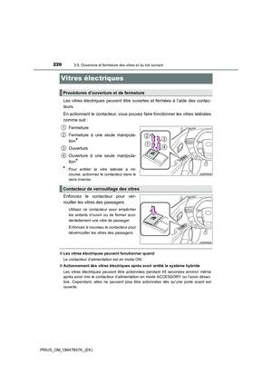 Page 226