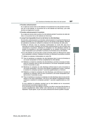 Page 227