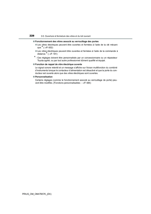 Page 228