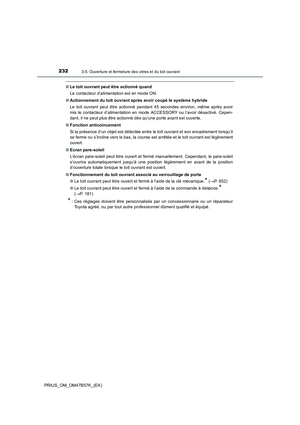 Page 232