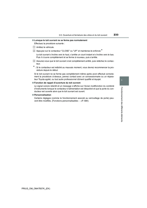 Page 233