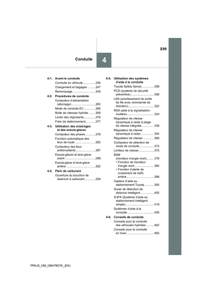 Page 235