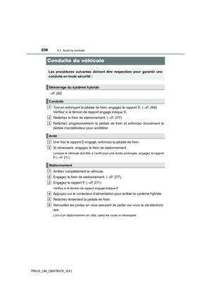 Page 236