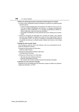 Page 238
