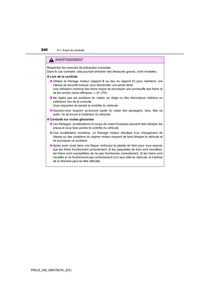 Page 240
