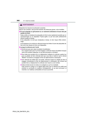 Page 242