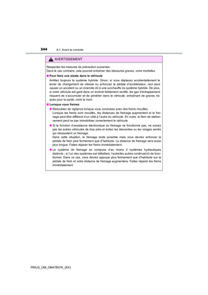 Page 244