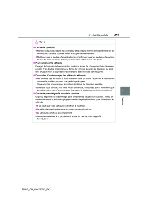 Page 245