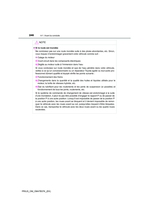 Page 246