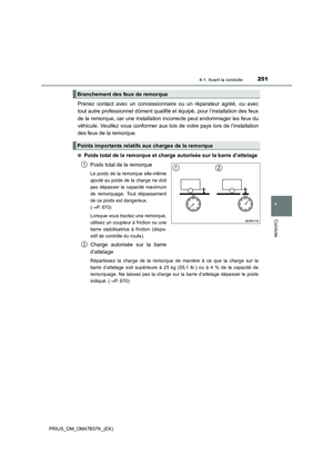Page 251