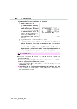 Page 252
