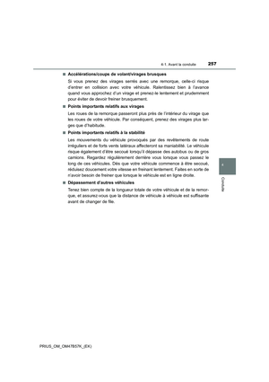 Page 257