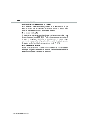 Page 258
