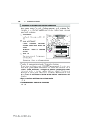 Page 262