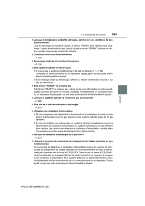 Page 263